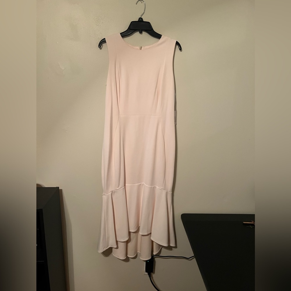 NEW WITH TAG | Women’s Calvin Klein Dress (Size 12)
